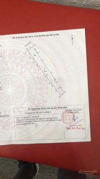 Bán nhà trong phố MT đang cho thuê kinh doanh sầm uất tiện ích tại Hoàn Kiếm Hà Nội LH 0984 891 486