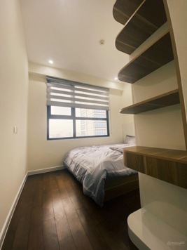 Chính chủ bán căn hộ D''Capitale,2PN, full nội thất,nhà đẹp đang để trống,giá 6.35tỷ mới tinh chưa ở