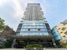 Tôi cần bán gấp căn 3PN 143m2 Landcaster căn góc, ban công rộng. Vị trí Q. Ba Đình trung tâm Hà Nội