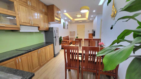 Đảm bảo không có căn thứ hai đẹp hơn ở hh4b linh đàm 2 ngủ giá 2,48 tỷ liên hệ 0845 838 383