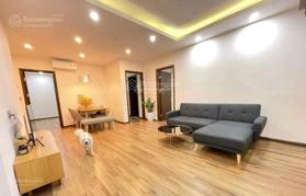 NHÀ HOÀNG QUỐC VIỆT - VỊ TRÍ CỰC ĐỈNH - KINH DOANH SẦM UẤT - 5 TẦNG THANG MÁY - 85M - Giá 21 TỶ