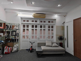 Tôi là chính chủ bán biệt thự Văn Khê 165m2