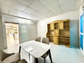 Bán nhà Tập thể Đại học Ngoại Ngữ diện tích 70m ô tô tránh kinh doanh giá hơn 3 tỷ Cầu Giấy