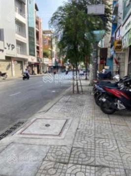 HOT BÁN NHÀ RIÊNG TẠI PHƯỜNG PHƯƠNG LIỆT DIỆN TÍCH 150M2 MẶT TIỀN 5,5M NGÕ RỘNG