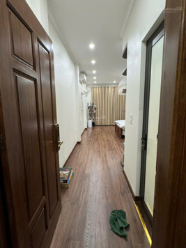 CHÍNH CHỦ CẦN BÁN NHÀ ĐẸP - MỚI 99% NGAY TẠI TRUNG TÂM NGHĨA ĐÔ - CẦU GIẤY 0965 193 268