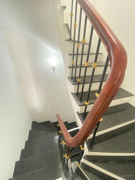 BÁN NHÀ RIÊNG ĐƯỜNG CỔ NHUẾ TẠI BẮC TỪ LIÊM, GIÁ 6,2 TỶ, DIỆN TÍCH 30M2