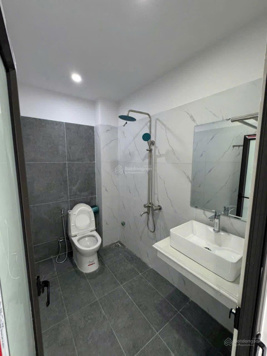 Bán Nhà 5 Tầng Tả Thanh Oai - Gần Ô Tô Đỗ Cửa, Đầy Đủ Tiện Ích!