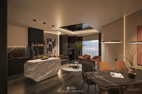 Cắt lỗ nhanh Royal City 2PN 6,9 tỷ; 3PN 111m2 giá 8,3 tỷ ; 3PN 133m2 giá 10 tỷ ; LH: 0985 676 283