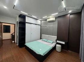 Hiếm,giá chỉ 175tr/m2.Bán nhà riêng phố Trung Phụng.Nhà mới về ở ngay.E Hoàn 0333 668 669