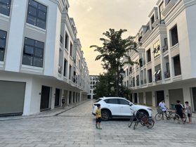 Quỹ căn! Giá rẻ: SH - LK - BT chuyển nhượng giá tốt nhất dự án Hinode Royal Park. Chỉ từ 13.X tỷ