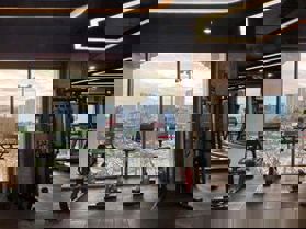 Quỹ căn chuyển nhượng rẻ nhất Eldorado tháng 11. 3,7 tỷ sở hữu căn 1 ngủ + full đồ.LH 0987 938 791