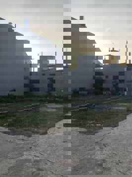 3 mặt đường ô tô đánh võng - ngay Ql6 thuộc xã Phú Nghĩa , chương mỹ