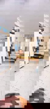 BÁN NHÀ HOÀNG QUỐC VIỆT 45m2, NGÕ OTO, THOÁNG TRƯỚC SAU, KINH DOANH ĐỈNH.