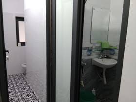 TRUNG TÂM QUẬN HAI BÀ TRƯNG VỊ TRÍ ĐẸP Ô TÔ ĐỖ CHÂN TOÀ FULL NỘI THẤT