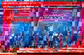 Thông tin địa chỉ PGD Agribank Chợ Hôm, Hai Bà Trưng