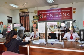 Thông tin địa chỉ PGD Agribank Chợ Mơ, Hai Bà Trưng