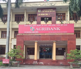 Thông tin địa chỉ PGD Agribank Lương Yên, Hai Bà Trưng