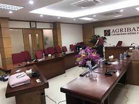 Thông tin địa chỉ PGD Agribank Nguyễn Công Trứ, Hai Bà Trưng