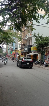 CHÍNH CHỦ CẦN BÁN ĐẤT 77M2, cách #Mặt đường Mỹ Đình 20m, ô tô đỗ cửa.