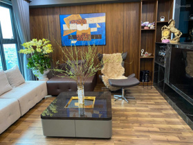 Chính chủ không báo ảo bán căn 3 ngủ tại florence trong tháng giá 55tr/m2 liên hệ 0981 614 434