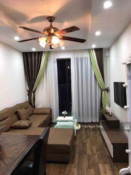 Chính chủ bán nhanh căn hộ 1PN 52m2 tại Vin Gardenia giá chỉ 2,8 tỷ LH 0981 614 434