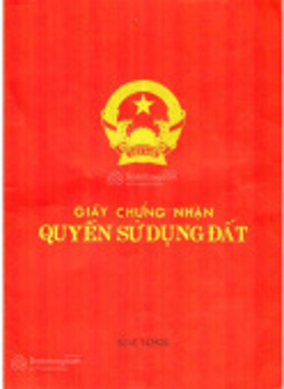 Chính chủ cần bán nhà mặt phố trục chính kinh doanh DT 198m2; làm trụ sở công ty, trụ sở ngân hàng