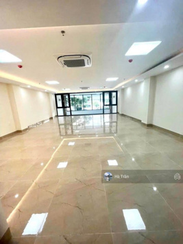 Chưa từng có! Phố vip Thái Hà, ô tô, vỉa hè, kinh doanh VP đỉnh, DT 90m2*MT 7.3m, nhỉnh 18 tỷ