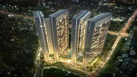 Chính chủ gửi bán căn hộ 4PN 3VS nội thất full đồ tại dự án Dolphin Plaza LH 0775 190 856