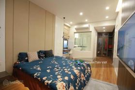 (Mới) tổng hợp quỹ căn hộ 2PN - 3PN - 4PN bán cắt lỗ mới nhất tại Mỹ Đình Pearl - LH 0981 343 908