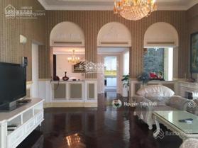 Chính chủ gửi bán căn hộ 193m2 The Manor, giá siêu rẻ. Liên hệ 0981 343 908