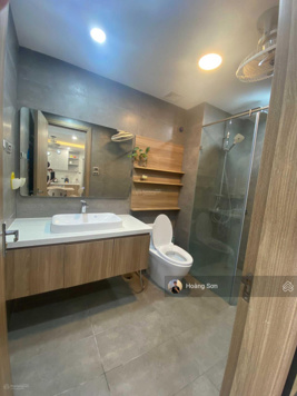 Chuyên bán N04 Udic Complex các căn hộ 2 - 3 PN, Từ 90 - 154 m2 giá cực kì ưu đãi LH: 0977.858,974