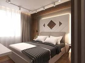 Sốc chỉ 7.x tỷ nhà 90m2 x 6 tầng + hầm Long Biên, vỉa hè 10m, đầu tư KD. LH 0917 891 858