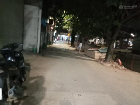 Bán nhà lô góc căn hoa hậu gần Tây Mỗ Cầu Cốc DT 47m2 ô tô vào nhà kinh doanh đỉnh chỉ 4, x tỷ
