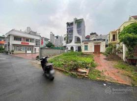 Chính chủ bán đất Thạch Bàn Long Biên, 147m2, nở hậu, giá tốt, sổ đỏ. Gần Aeon, cầu Vĩnh Tuy