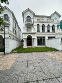 Bán shophouse Tulip 09, TB 226m2 XD 596m2, đường rộng 31m2 thuận tiện kinhdoanh, LH 0948 138 888