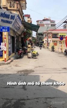 Siêu phẩm - Nhà Phú Đô, giao thông tấp nập, sầm uất ngày đêm