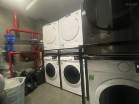 25.5 tỷ - cho nhà ô Tô đỗ cửa ngõ 269 Thanh Nhàn - 560m2 sử dụng - 11P cho thuê 200tr/th - 7 Tầng