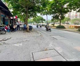 Bán nhà Dương Văn Bé ôtô phân lô kinh doanh cách 1 nhà ra mặt phố. DT 30m2 x 4 tầng x giá 7tỷ99