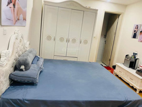 Ông bác ruột nhờ đăng hộ căn 3 ngủ, 91 Garden Hill, giá 5.79 tỷ, nội thất xịn