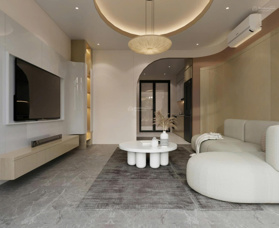 Bán nhà chính chủ Vĩnh Phúc - Ba Đình - 7.5 tỷx5 tầng x 49m2 - gần ô tô - trường học - ngõ thông