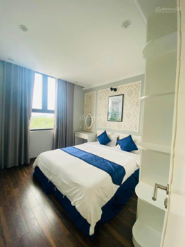 Bán căn 2PN 73.84m2 Eco City Việt Hưng - quỹ ngoại giao giá tốt nhất Long Biên chỉ 3,6tỷ hỗ trợ vay