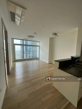 Siêu phẩm duy nhất tại Keangnam, giá tốt chỉ 7 tỷ cho 107m2