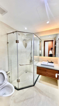 Bán căn hộ chung cư CT 5 đường Lê Quang Đạo Mỹ Đình 2 Nam Từ Liêm Hà Nội