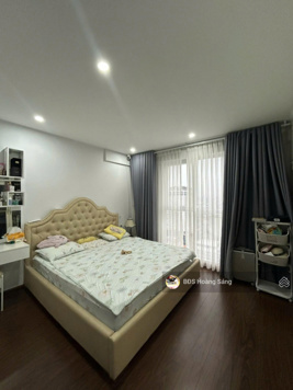 Bán căn 3 pn chung cư Stellar Garden: 112m2 3N 6.75 tỷ; 95m 3N 6.55 tỷ; 150m 8.85 tỷ, LH0936 218 111