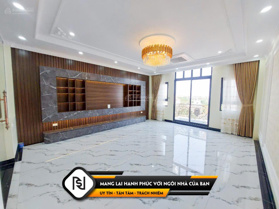 Siêu hiếm - Chính chủ - 7 tầng x 80m2 x MT 5m - Thang máy - 3 ô tô tránh - Dòng tiền - Kinh doanh
