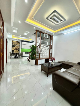 Bán nhà TT Quận Cầu Giấy,ngõ nông,thông thoáng,dân xây 2 thoáng,full nội thất đẹp,60m2*4T*hơn 8 tỷ