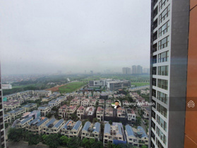 Bán căn hộ cao cấp Starlake Tây Hồ - 3 phòng ngủ, view hồ tuyệt đẹp giá hơn 13 tỷ. LH 0905 618 555