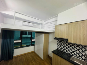 Phú Đô - gà đẻ trứng vàng - 5 tầng - 38m2, giá 7.2 tỷ