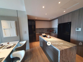 MỞ BÁN DỰ ÁN THE NELSON PRIVATE RESIDENCES (HAIDANG TOWER), LÁNG HẠ, ĐỐNG ĐA, GIÁ CHỈ TỪ 135 TR/M2