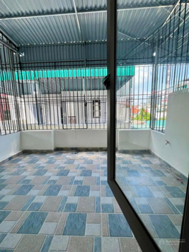 Duy nhất 1 căn phố Đoàn Thị Điểm TT Đống Đa nhà thiết kế đẹp - hiện đại - sau quy hoach ôtô đỗ cửa